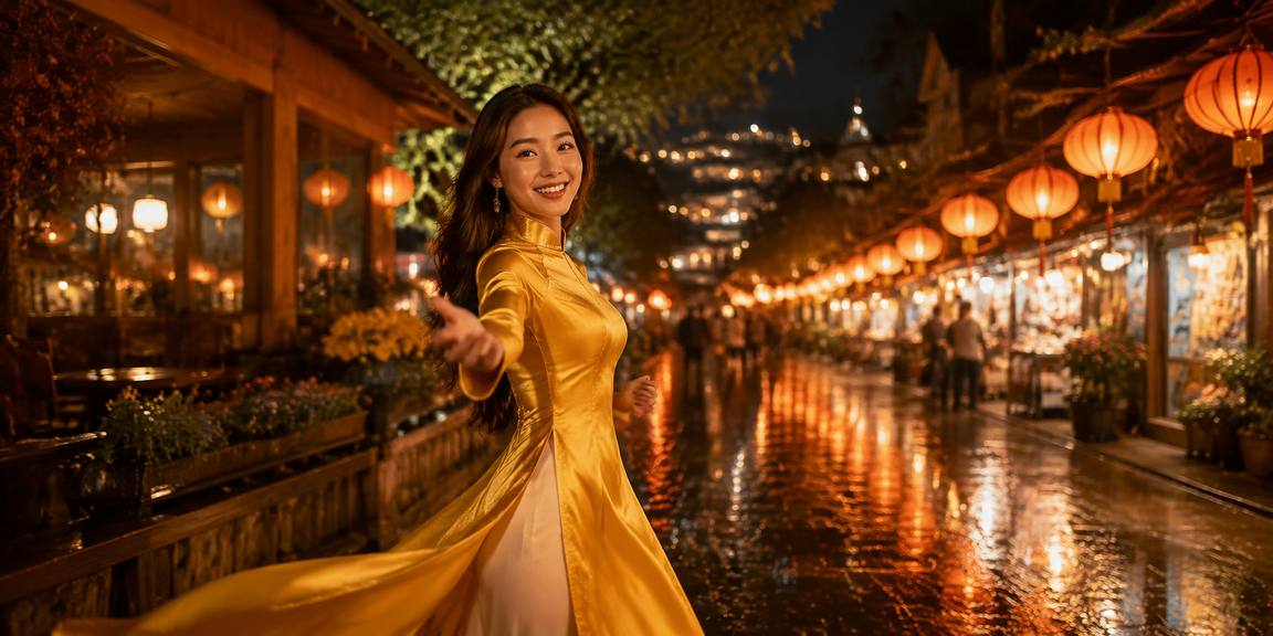 18sex Game Việt Nam