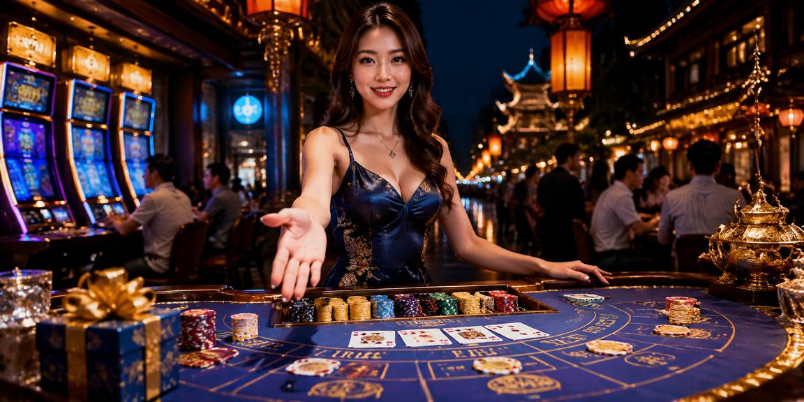 18sex Slot Lúa Vàng
