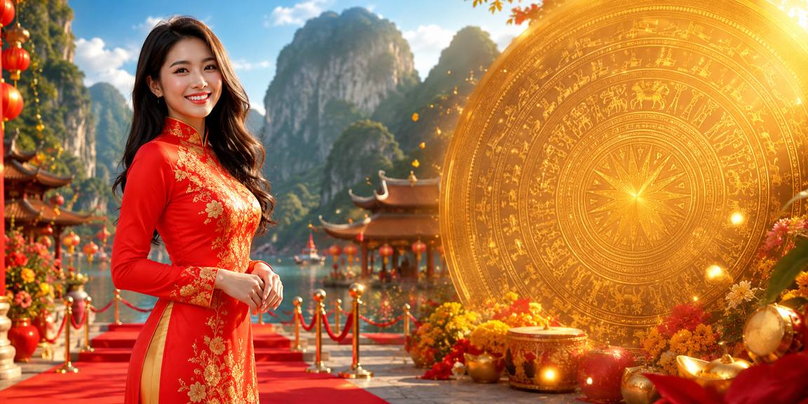 18sex Thể Thao Bóng Chuyền