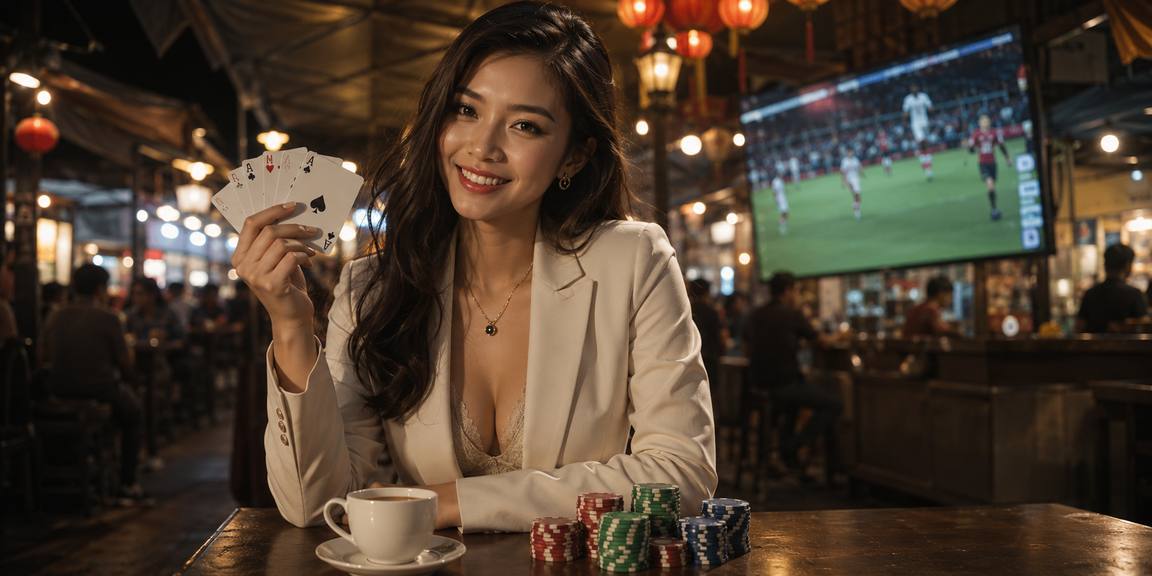 18sex Những Gì Chúng Tôi Có Trong Game Việt Nam