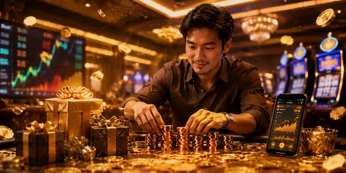 18sex Lua Vang Slot – Kho Quay Thưởng Tại 18sex