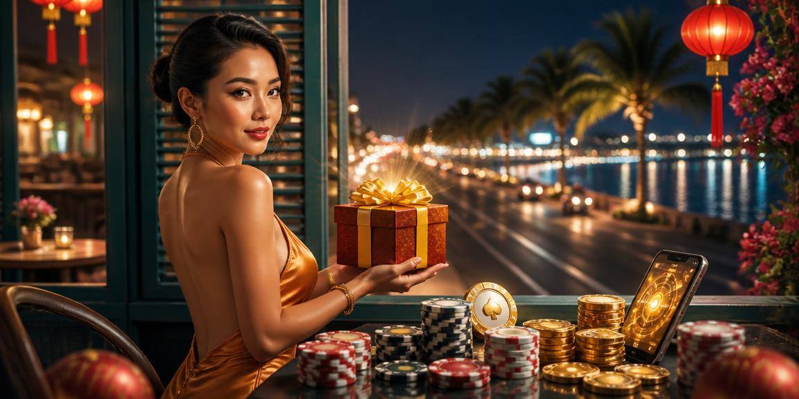 18sex Lua Vang Slot Có Gì Tại 18sex