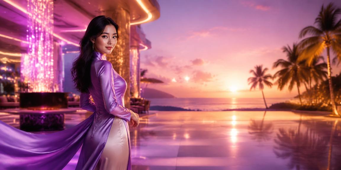 18sex