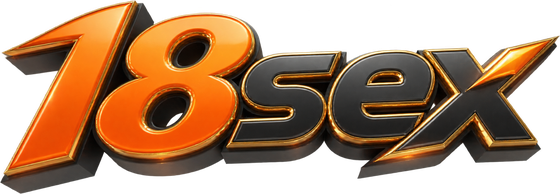18sex